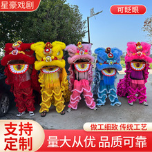 ������ë������{������������ë�^�����ݳ��Ѫ{�Ϫ{���׵���