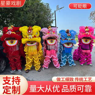 ������ë������{������������ë�^�����ݳ��Ѫ{�Ϫ{���׵���