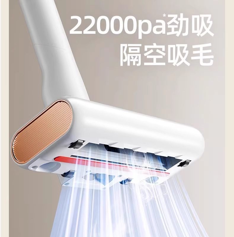 8566b013-4ca2-4e9e-b28e-c5846e6657e7.jpe