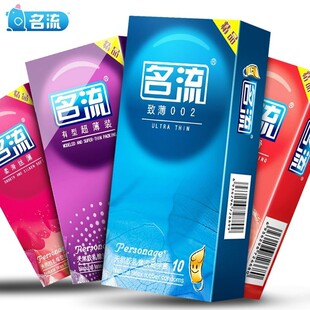 �����������ݼyby���ð�ȫ�׳־��b�����Ƿ���йŮʿ�����{��Ȥtt