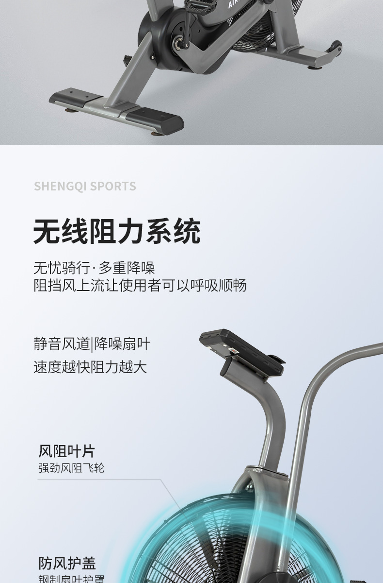 详情_07.png