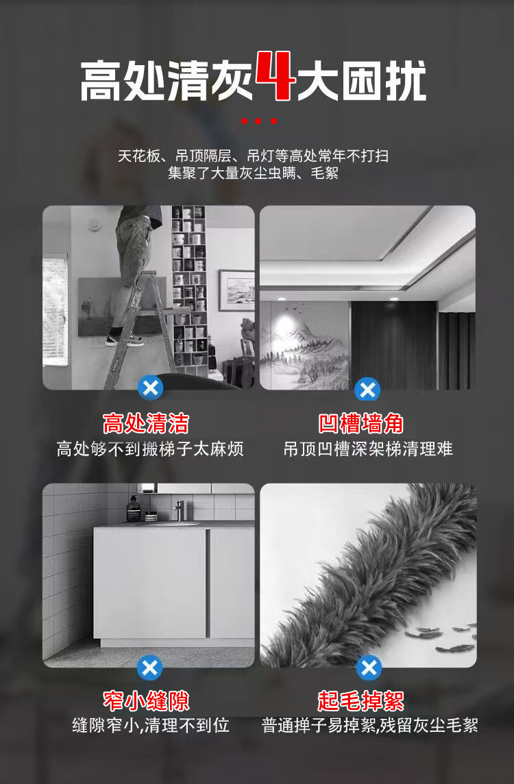 O1CN013pPbd121UYkHh6o37_!!2217641236988-0-cib.jpg?__r__=1741231748530