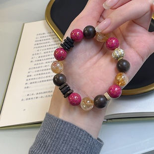 ���lõ�tɫ��⚴�������S�����_���ɳ���ľС����朹�؛