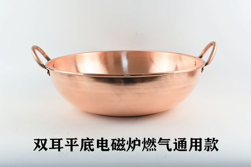 0c277d6b-c0ad-4efc-8d13-c9577dca3077.jpe