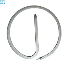 늳�偼ӟ��  1500w�X�ӟ�� ��ɽ���������Sֱ��