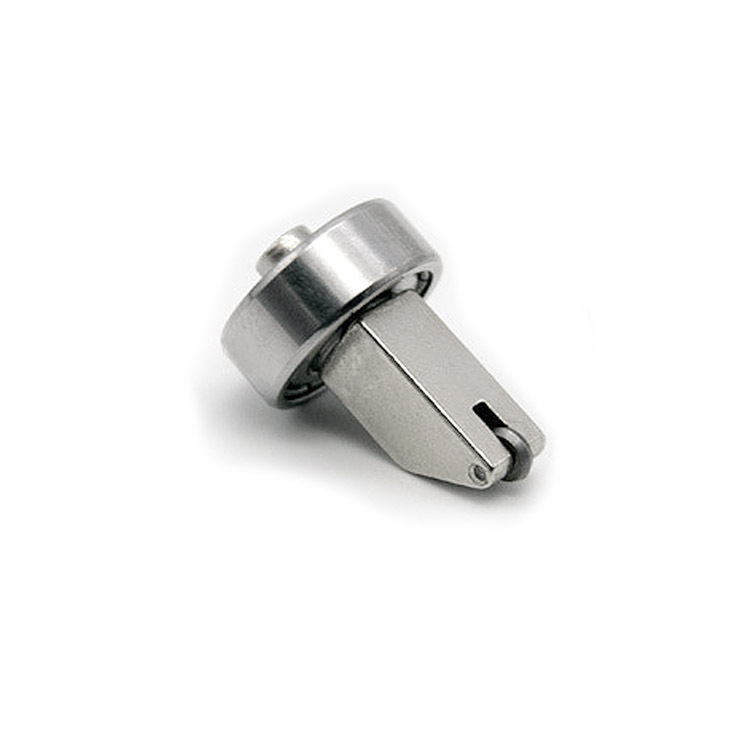 Cuchillo de bricolaje de doble propósito para azulejos y vidrio, cuchilla especial para cortar agujeros en campanas extractoras y ventanas, herramienta de corte de diamante