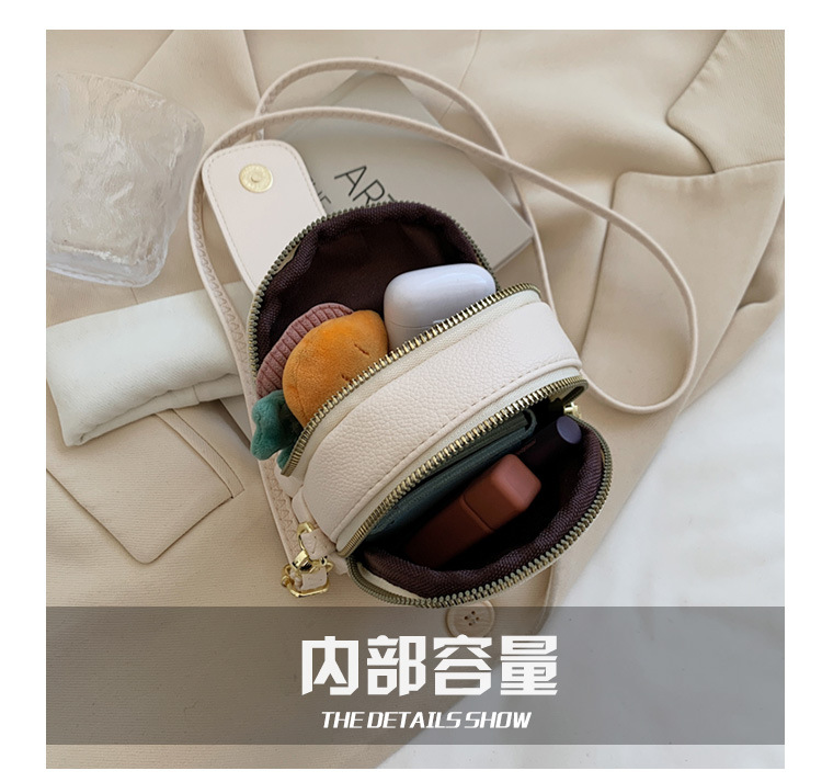 2021060810484339549654w750h713