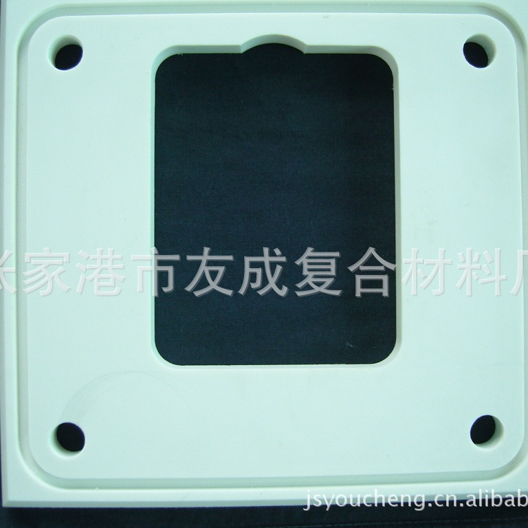 PEI塑料制品，PPSU产品，PSU制品