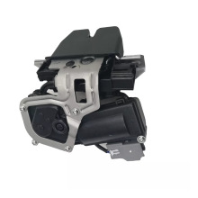 跨境电商-汽车配件-批发-适用福te 尾箱盖锁机电动 FK7AN442A66BA