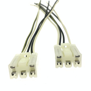 ������s�⌚�E560 730���������F������D����M���_�P���^��