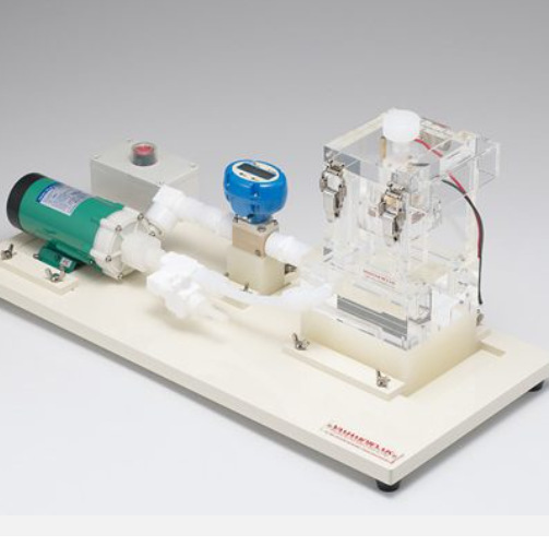 现货YAMAMOTO山本镀金B-90-A20-APFU05 微型过滤器