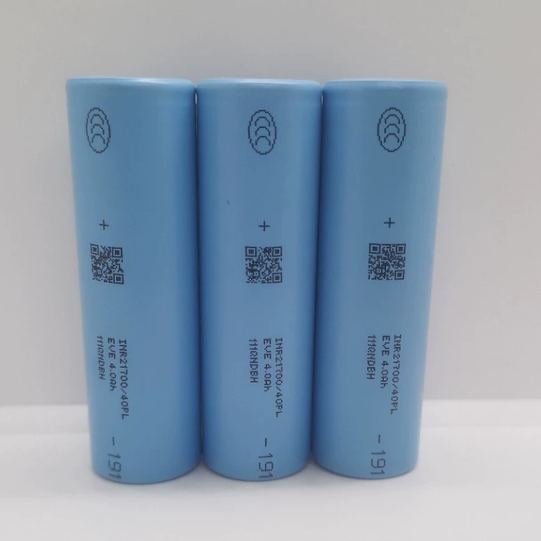 Zheng A продукт Yiwei 2170040PL4000мАч17.5c разряд дрон электроспинной уборщик капитана жизни
