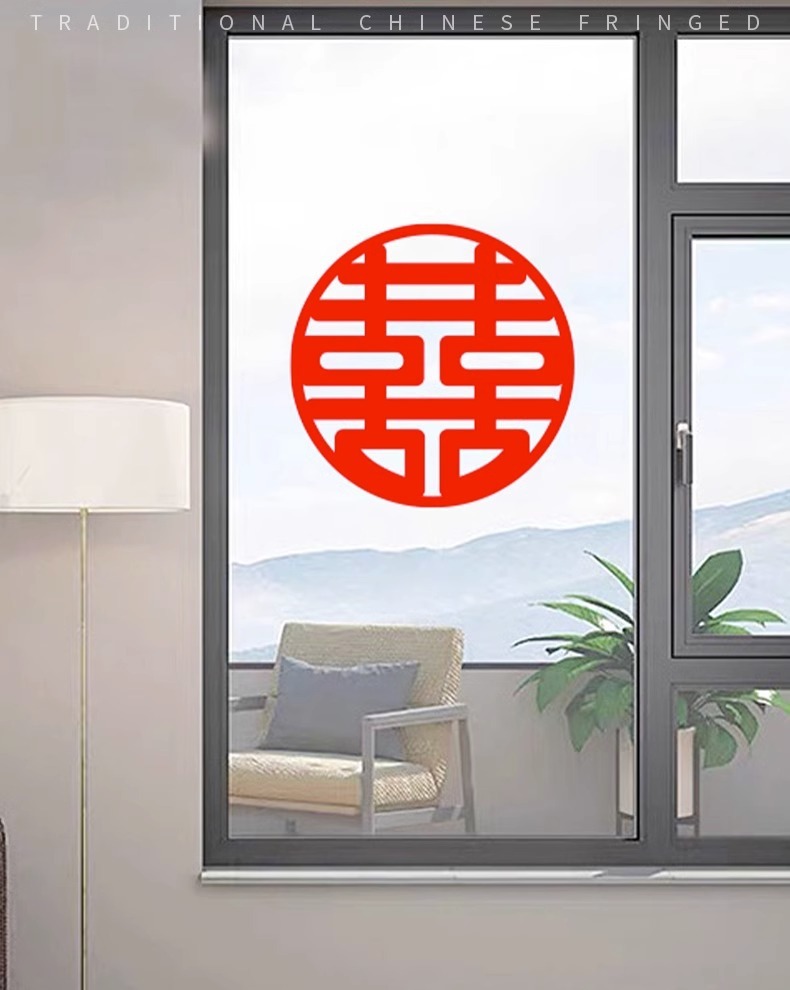 82258c83-3323-41b1-b332-5934ae000411.jpe