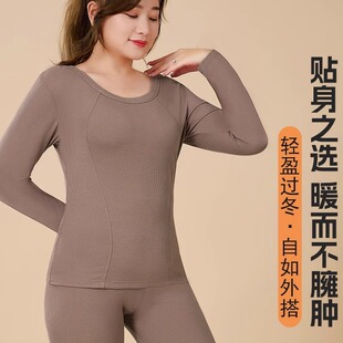 �������L��ӷ��������׼Ӵ�����MM200�����@���ִ�a������