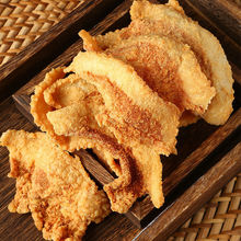 �ִ��i�����W�t������֬����ը��ʳ��Ƥ�廨�����u�خa���С��ʳ