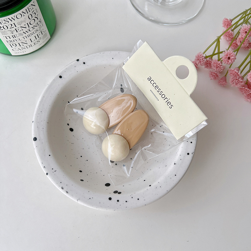 IMG_1100(20220727-044808)