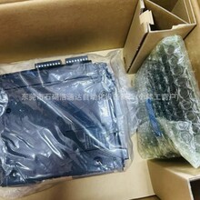 CV-3000   ȫ��ԭ�b����ʿҕ�X������  �F؛  �|��һ��  �h�r����