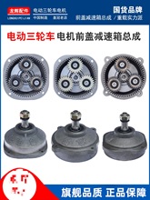 늄݆܇늙CǰwX݆׃ˢ늙Cpƿ܇C^