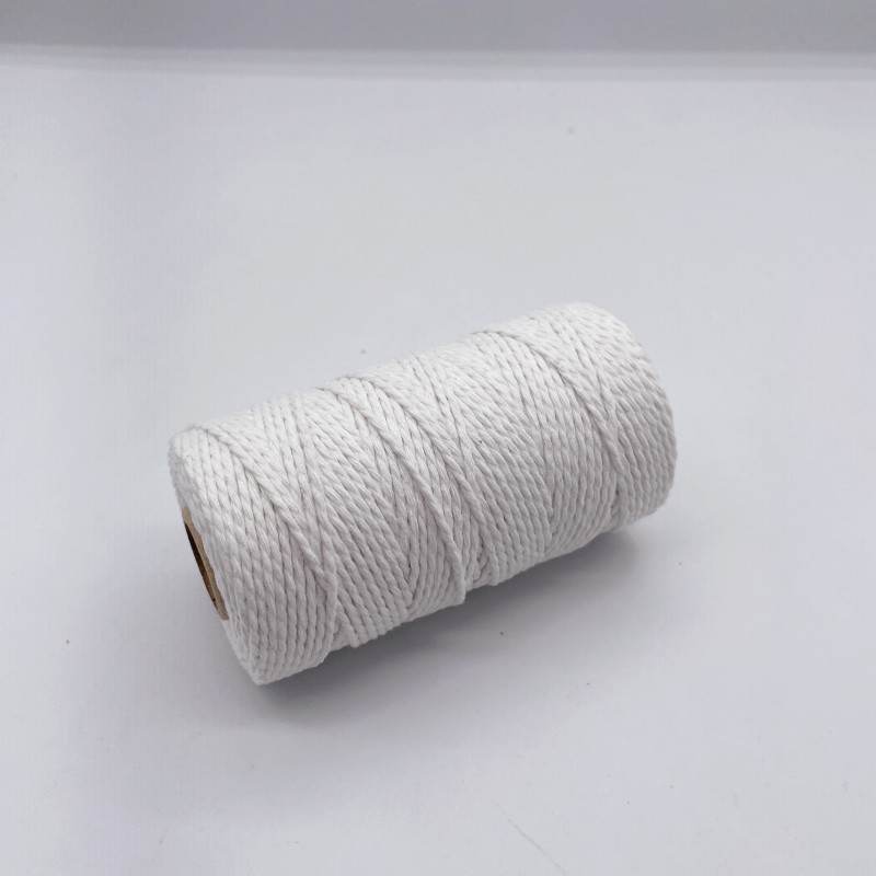 IMG_4373(20231114-164819)