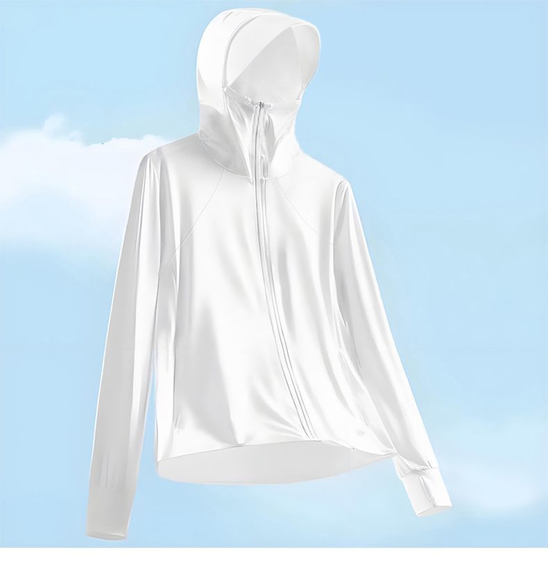 763ddccd-5c09-4178-9e25-35fc9696b854.jpe