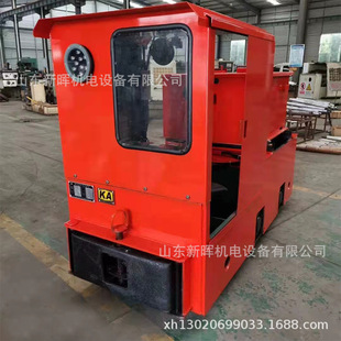 �V����늳�늙C܇ �������� �늳�늙C�r��܇���·���늙C܇