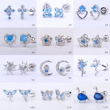 316L���~僽�΢�䆶�����{ɫ��羳�����Ʒ��ᔶ����