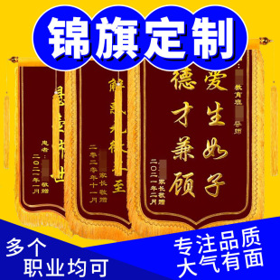 ���l���t�\����ոߙn�t������һ����I���x�ώ��׃��@�׃�ٛ��