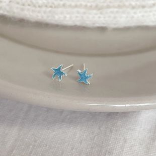 �{ɫ����С�������С���������ɐ�С�ɺ��s���Ů�ļ��¿���Ů