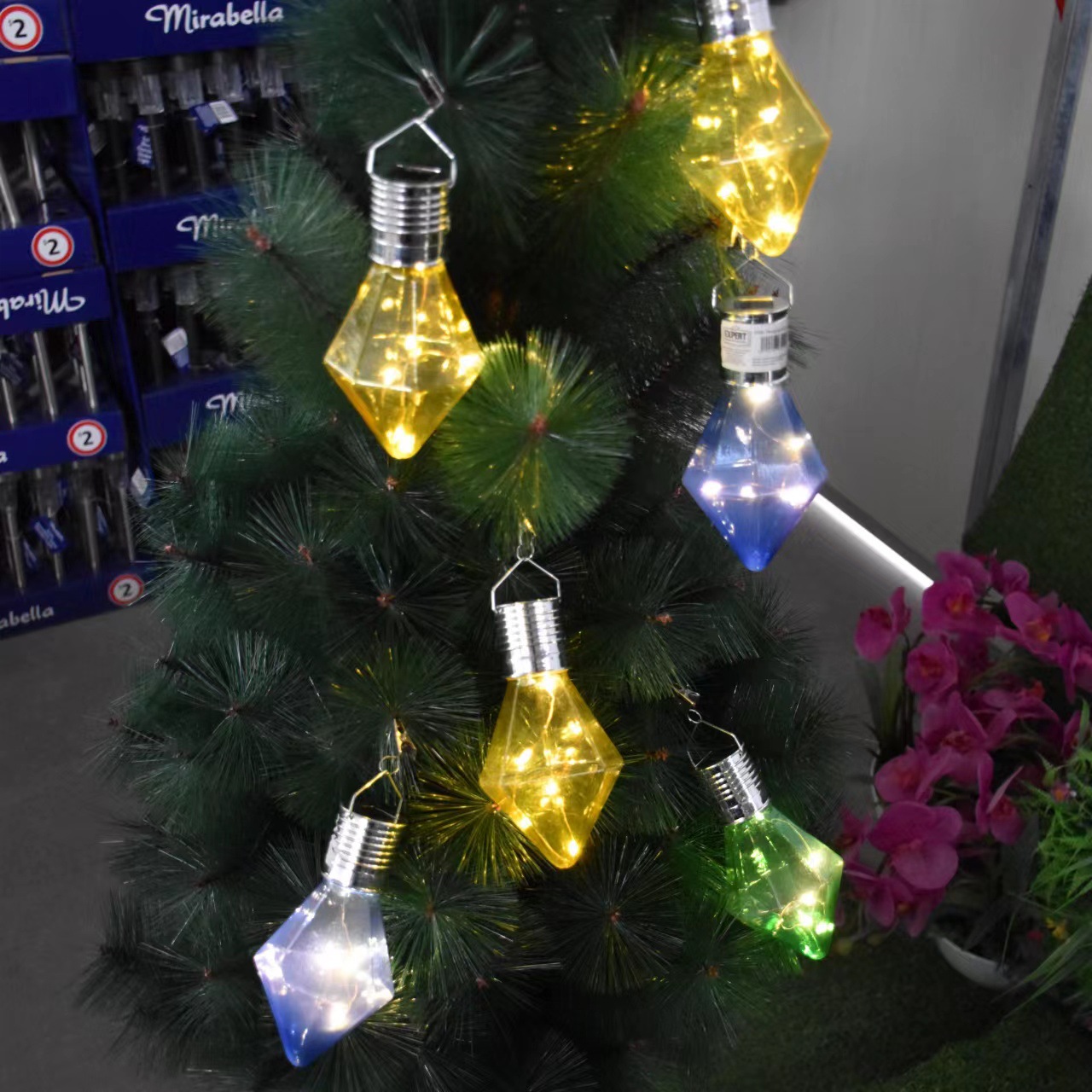 微信图片_202204301525591