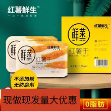 trtɵعϸrʳrܛŴtlȫ