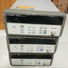 ����Agilent34970A�����ɼ���