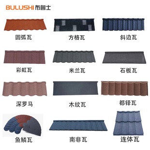 ��ʯ�������r�巿������Q�߸���С�^��픲���߼��L������\