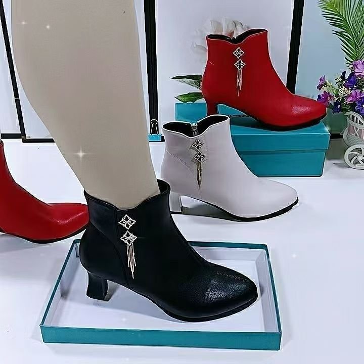 2024093023268193854979w720h720_750x750.j