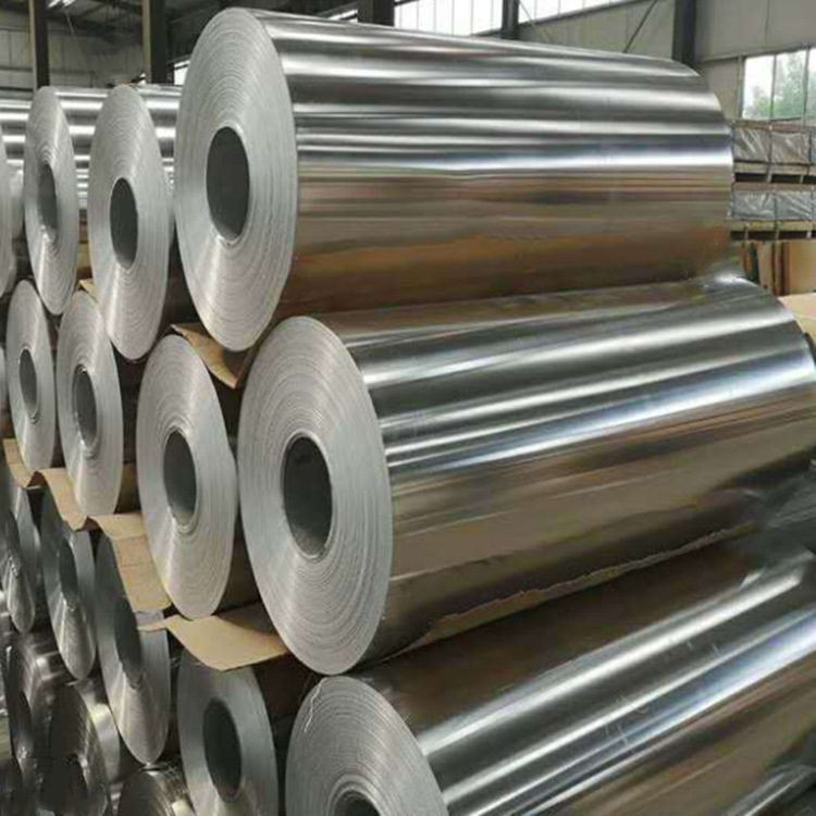 QQ圖片20210918111212_副本