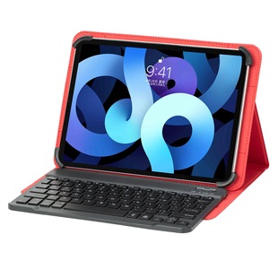 ���a7-8 ���Ľ����hͨ�����D��ƽ����X֧���̄�늉���o��