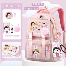 ����С����ͬ����߅�p��������������p������e�W���p�米��