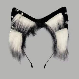 �ֹ�����ë�q�F���l���ɐ���չ����cosplay�Ɍ��^������l�