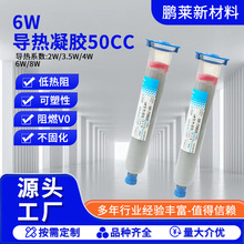 �S��ֱ�N6W�������z50CC�ߌ���͟�������z�͸ߜ،������z��֬