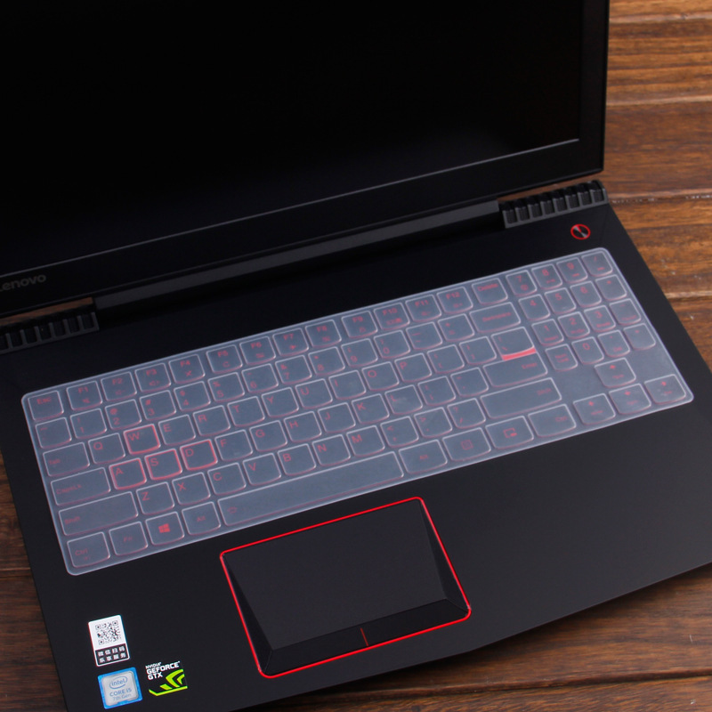 2022 lenovo救助者r7000pノートパソコンのキーボードフィルムr9000タイプのパソコン保護フィルムカバーを適用する|undefined