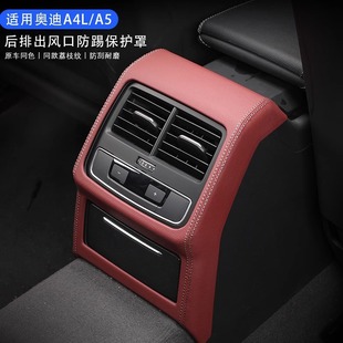 �W��Q5L���ſ��{���L��A6���߿��o��A4L���Ō��÷��߱��o��