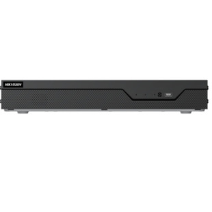 ������ҕ����Zϵ��2�Pλ���C8·DS-7808N-Z2/S DS-7816N-Z2/S