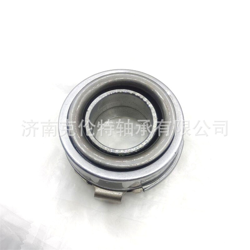 Clutch Bearing Fcr50-41-5G1/2E Bearing Neutral Bearing Undertakes Large Foreign Trade Bearing Orders