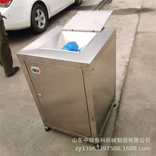 �������[������u�C ��������ʽ�G���˴�{�C ������ӹ��O��