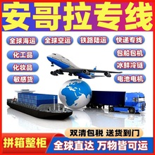 A؛F늳غ\ջƷ\]ćHf