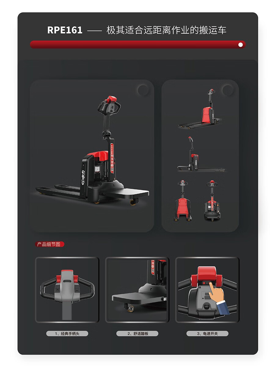 O1CN013pRP622IBBMz0irRN_!!2200615559247-0-cib.jpg?__r__=1713233634686