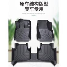 ����TPE��܇�_�|���������ONE/5/HS/6/6PLUS/ZS�J�vGS�I��ľ�m