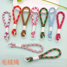 �ﶬ�¿��ɫë�q���K���G�֙C朶̿����ż���耳׿۰������