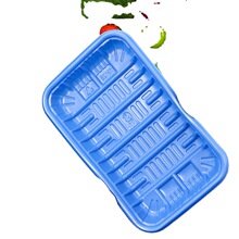 PP�{ɫ�бP���r���������бP���b�к��a���b���{ɫ�~�к�