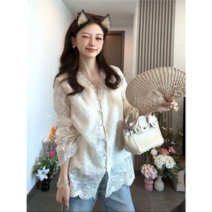 �nϵ�OӋ���ٽz�L��V�I�r��Ů2026�����¿����r�Мp�g�̽�С��