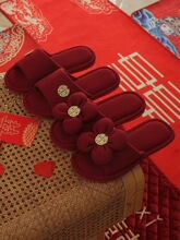 �ļ��Y����Ьϲ�c�tɫһ���»�Y��������ϲ�������H��Ь�ļ���
